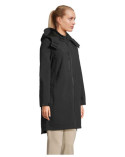 kurtka-parka-zh