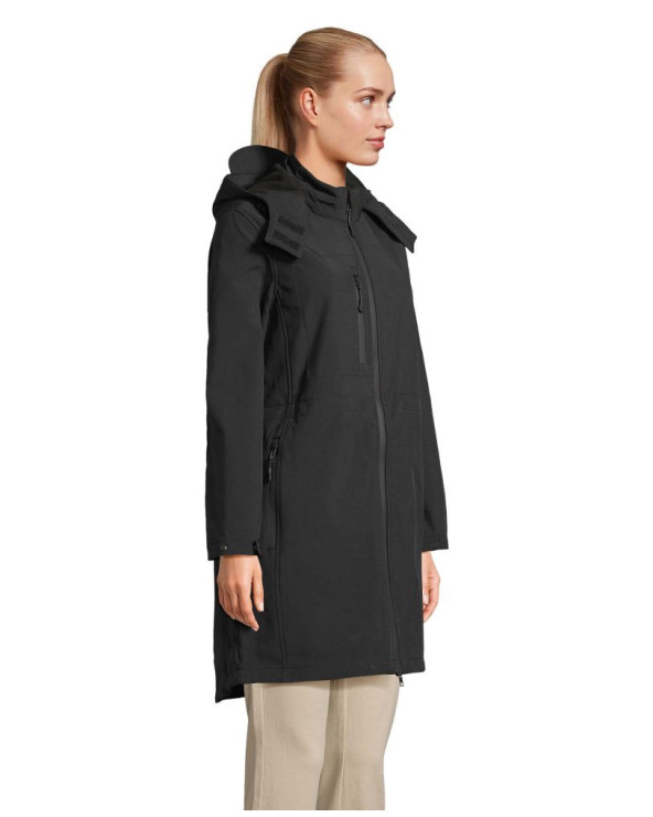 kurtka-parka-zh