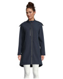 kurtka-parka-zh