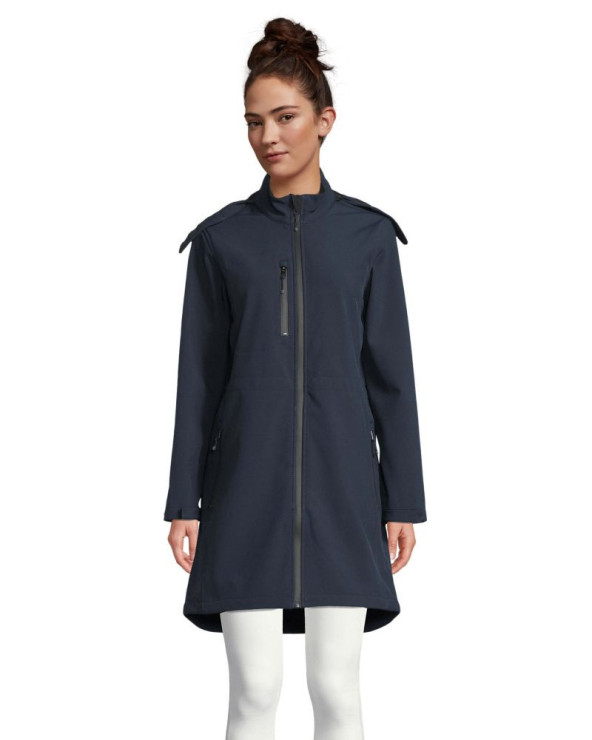 kurtka-parka-zh