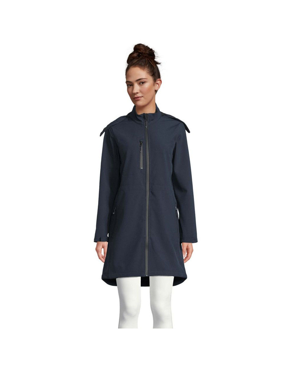 kurtka-parka-zh