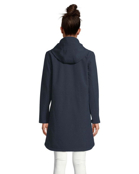 kurtka-parka-zh