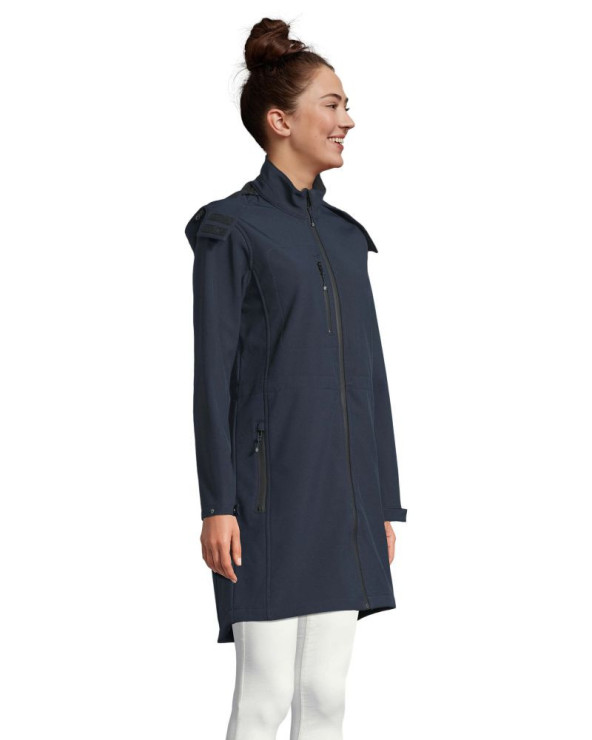 kurtka-parka-zh