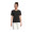 small image preview
