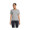 small image preview