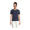 small image preview