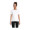 small image preview