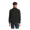 small image preview