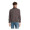 small image preview