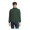 small image preview
