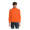 small image preview