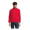 small image preview