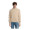 small image preview