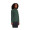 small image preview