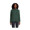 small image preview