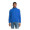 small image preview