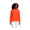 small image preview