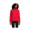 small image preview