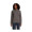 small image preview