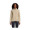 small image preview
