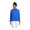 small image preview