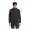 small image preview