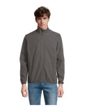 kurtka-softshell-cholov