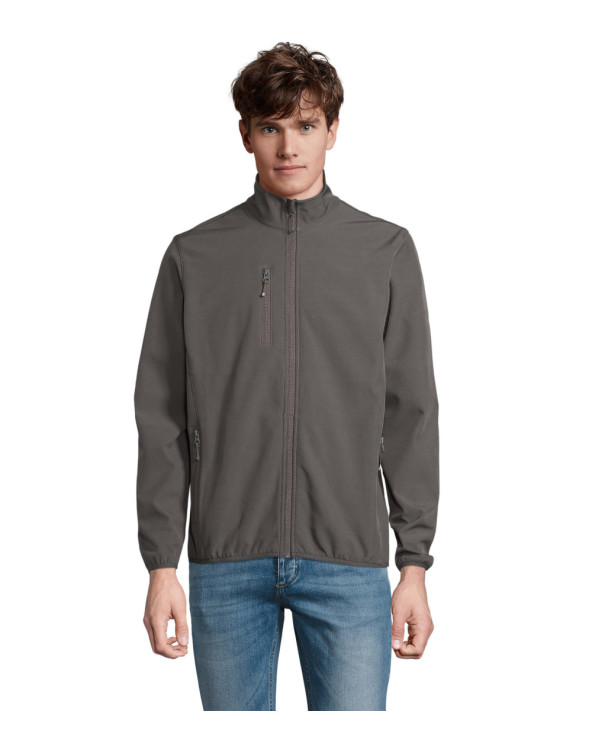 kurtka-softshell-cholov