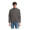 small image preview