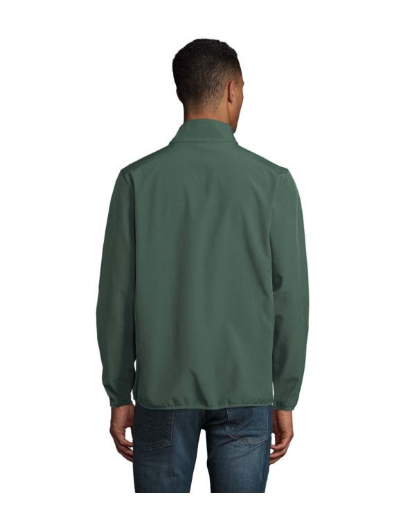 kurtka-softshell-cholov