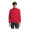 small image preview
