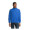 small image preview