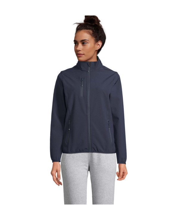 kurtka-softshell-zh