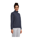 kurtka-softshell-zh