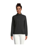 kurtka-softshell-zh