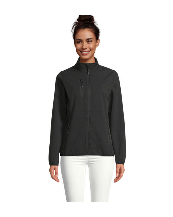 kurtka-softshell-zh