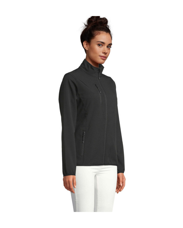 kurtka-softshell-zh