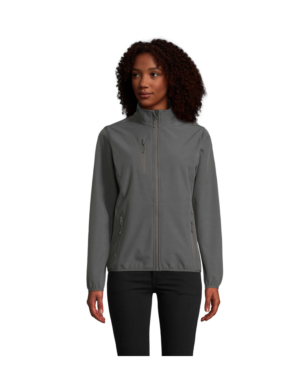 kurtka-softshell-zh