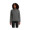 small image preview