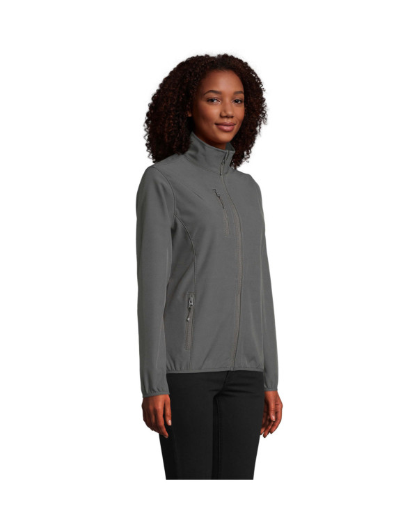 kurtka-softshell-zh