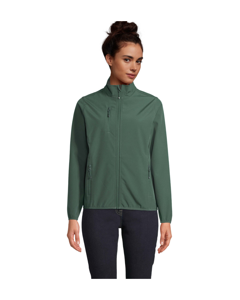 kurtka-softshell-zh