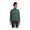 small image preview