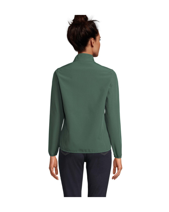 kurtka-softshell-zh