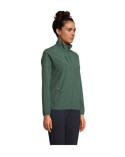 kurtka-softshell-zh