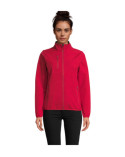 kurtka-softshell-zh