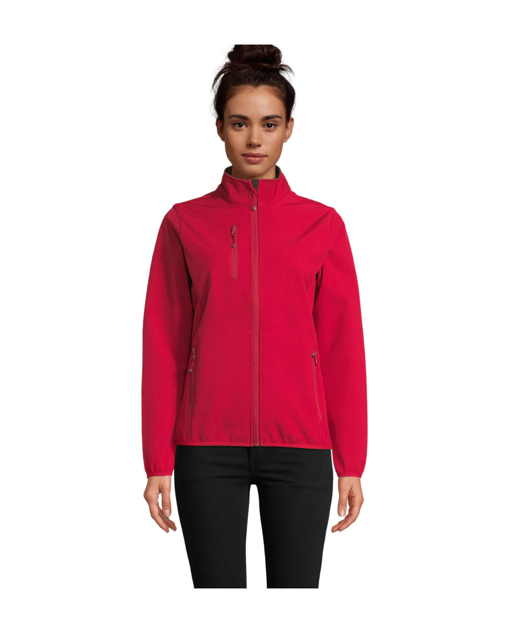 kurtka-softshell-zh
