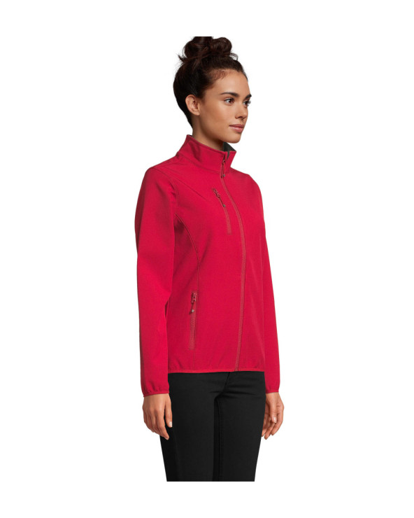 kurtka-softshell-zh