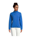kurtka-softshell-zh