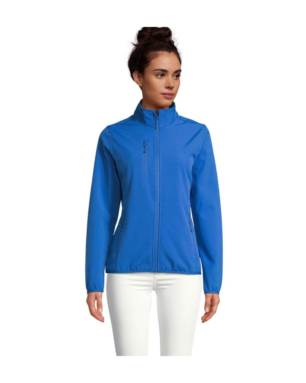 kurtka-softshell-zh
