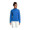 small image preview
